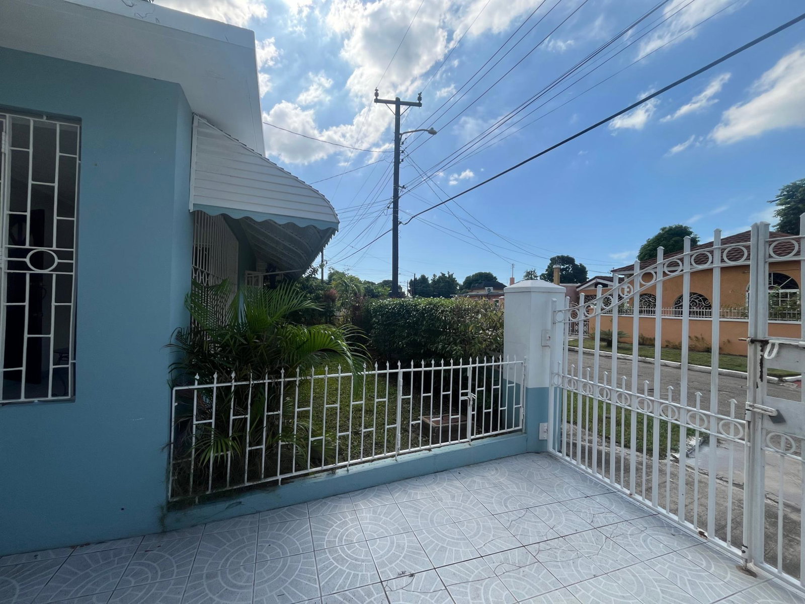 Second image of 6 Jerome Avenue in Kingston 20, St. Andrew, Jamaica - property is For Sale