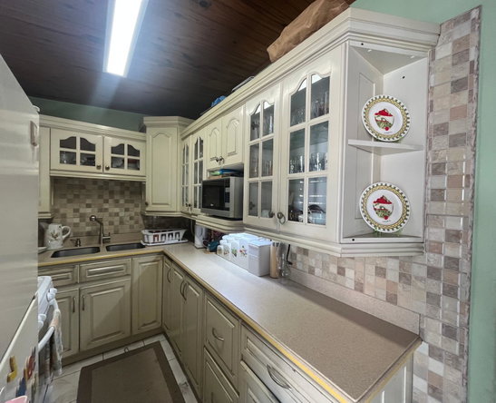 Eleventh image of 6 Jerome Avenue in Kingston 20, St. Andrew, Jamaica - property is For Sale