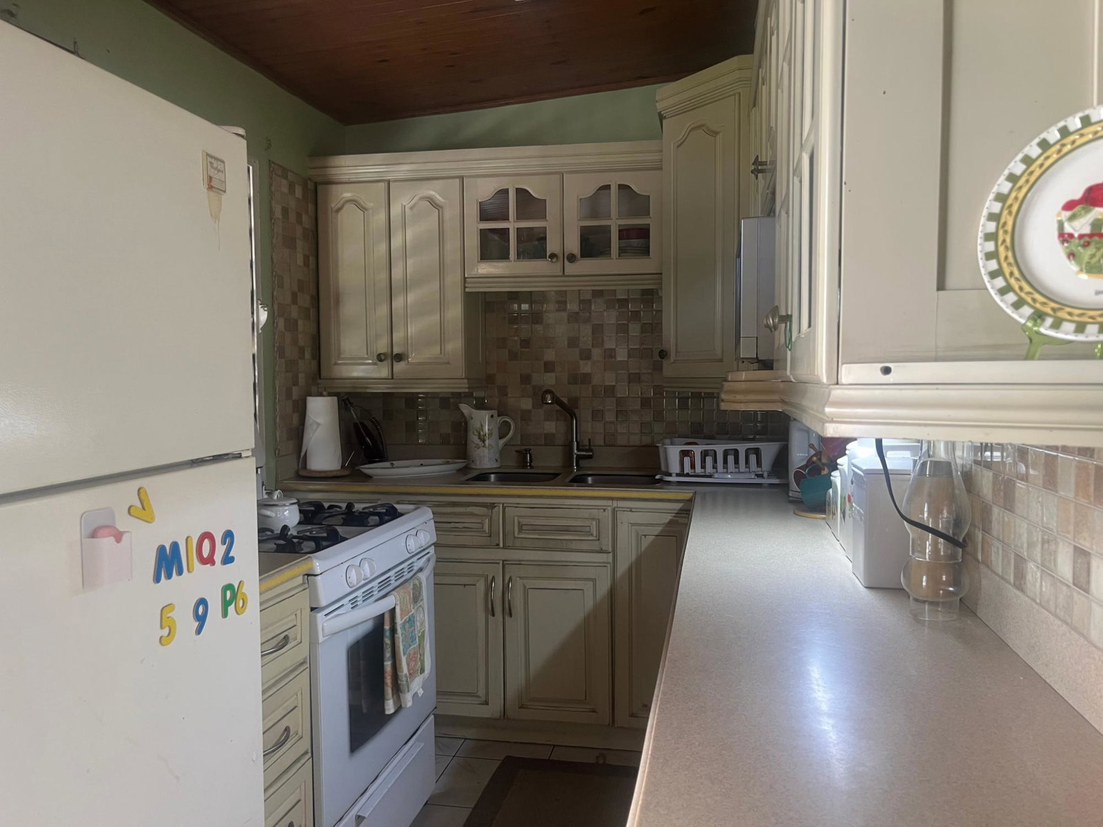 Twelfth image of 6 Jerome Avenue in Kingston 20, St. Andrew, Jamaica - property is For Sale