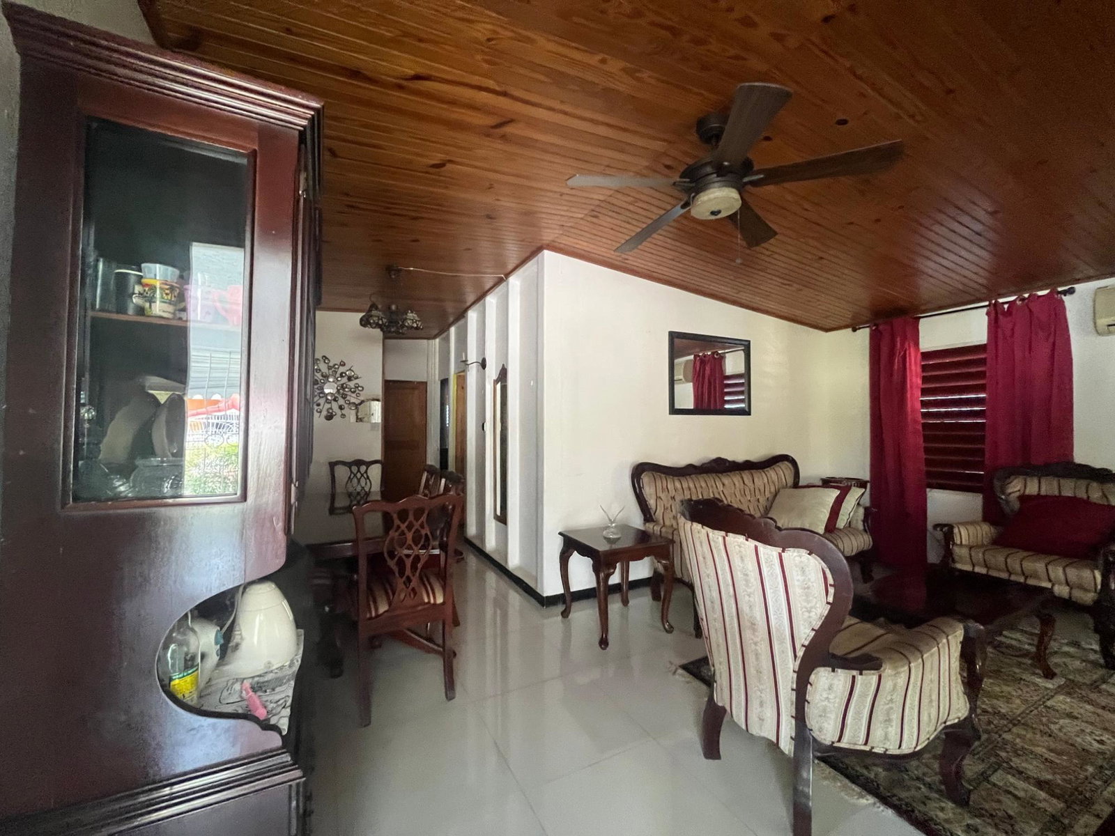 Thirteenth image of 6 Jerome Avenue in Kingston 20, St. Andrew, Jamaica - property is For Sale