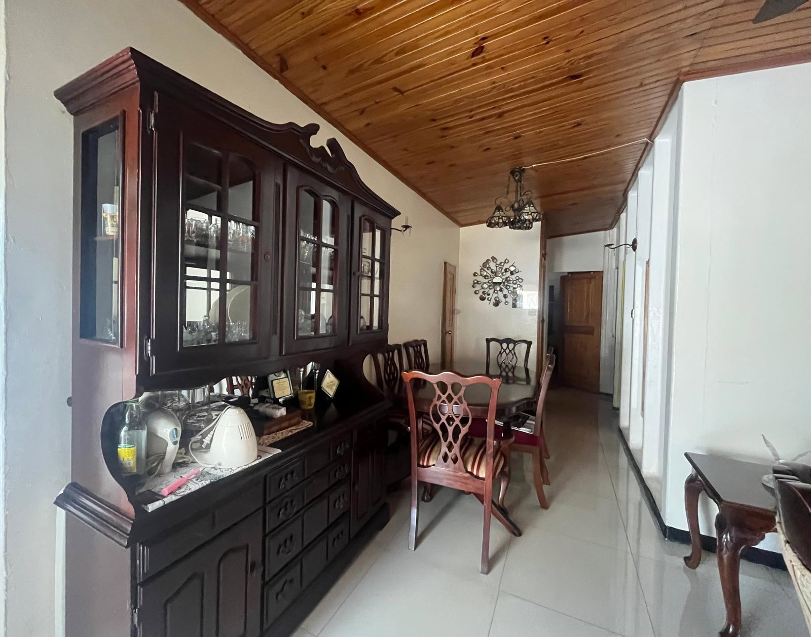 Fourteenth image of 6 Jerome Avenue in Kingston 20, St. Andrew, Jamaica - property is For Sale