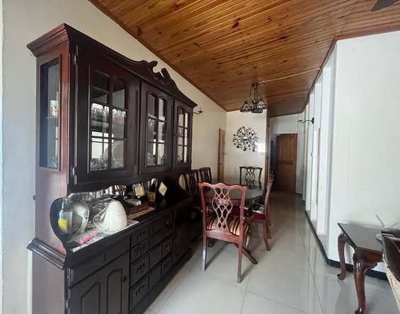 Fourteenth image of 6 Jerome Avenue in Kingston 20, St. Andrew, Jamaica - property is For Sale