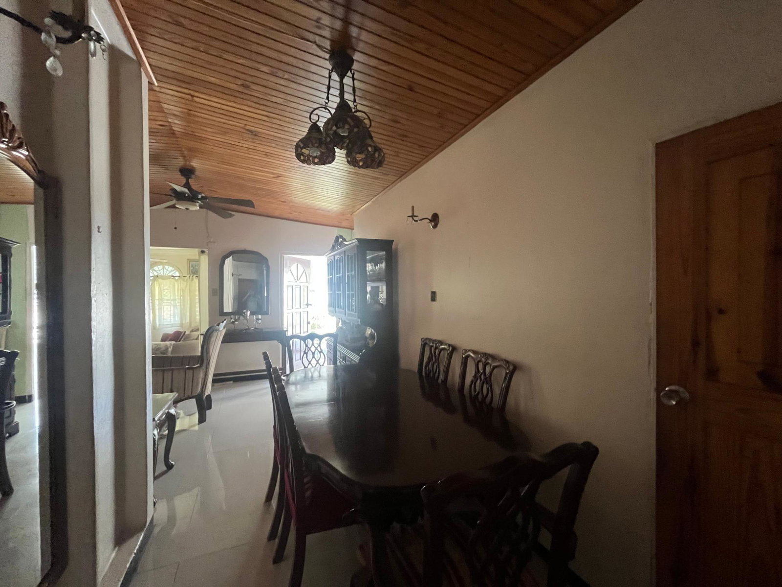 Fifteenth image of 6 Jerome Avenue in Kingston 20, St. Andrew, Jamaica - property is For Sale