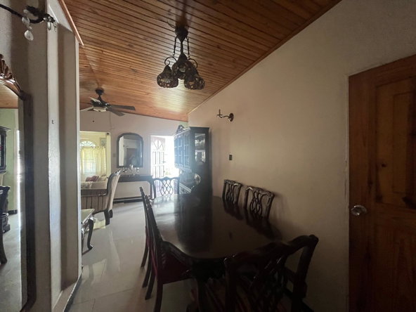 Fifteenth image of 6 Jerome Avenue in Kingston 20, St. Andrew, Jamaica - property is For Sale