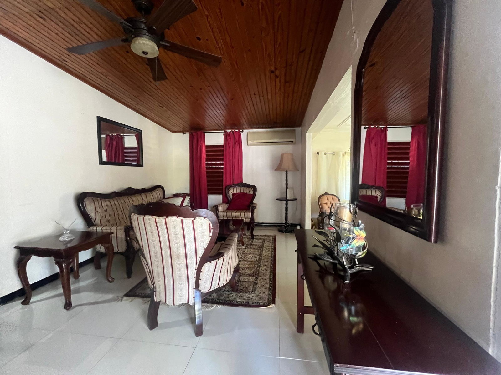 Sixteenth image of 6 Jerome Avenue in Kingston 20, St. Andrew, Jamaica - property is For Sale