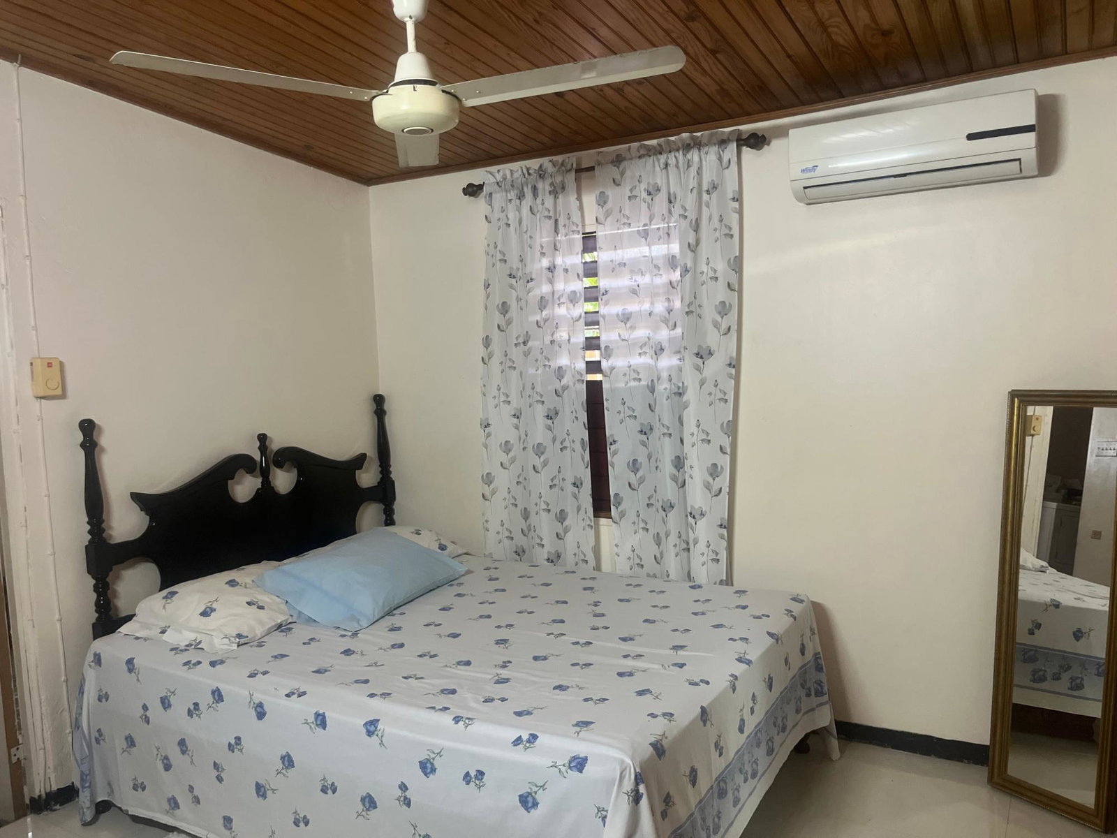 Eighteenth image of 6 Jerome Avenue in Kingston 20, St. Andrew, Jamaica - property is For Sale
