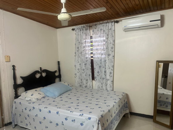 Eighteenth image of 6 Jerome Avenue in Kingston 20, St. Andrew, Jamaica - property is For Sale