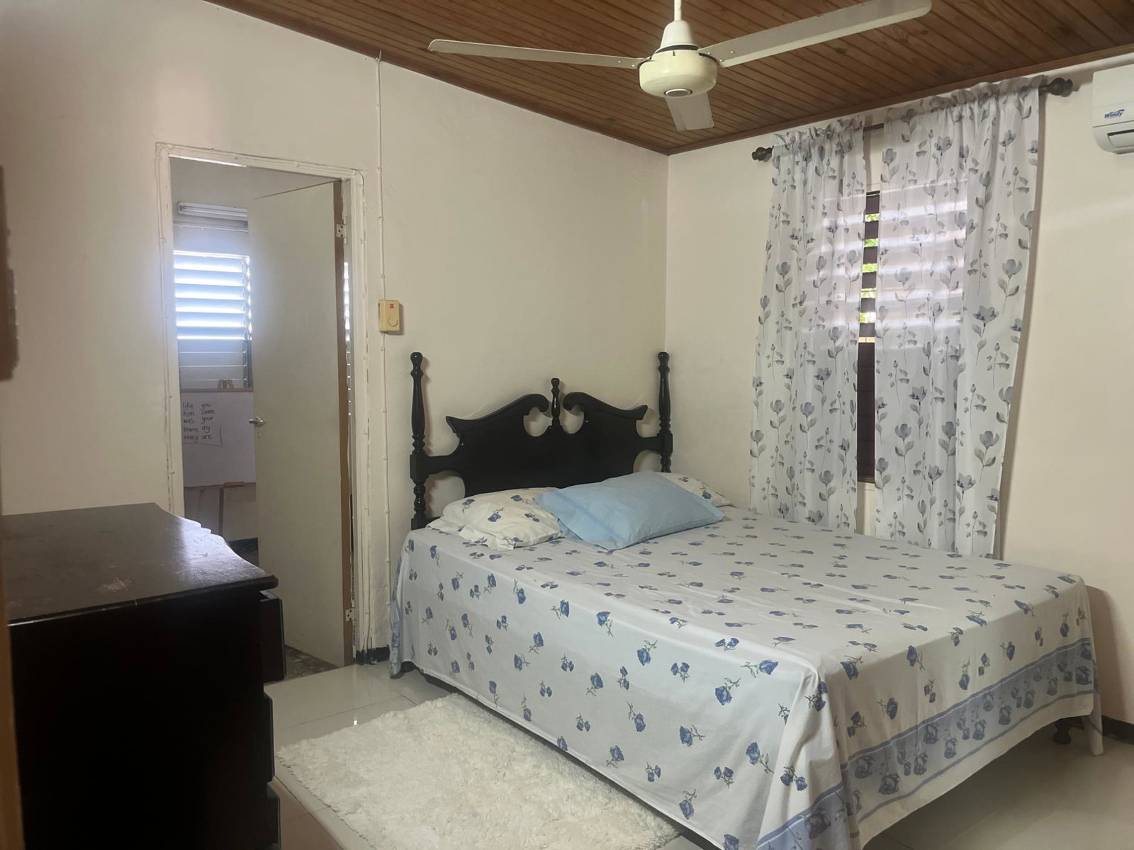 Nineteenth image of 6 Jerome Avenue in Kingston 20, St. Andrew, Jamaica - property is For Sale