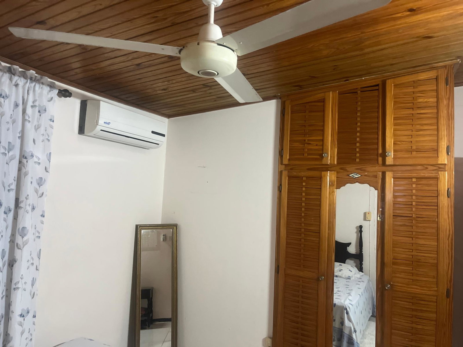 Twentieth image of 6 Jerome Avenue in Kingston 20, St. Andrew, Jamaica - property is For Sale