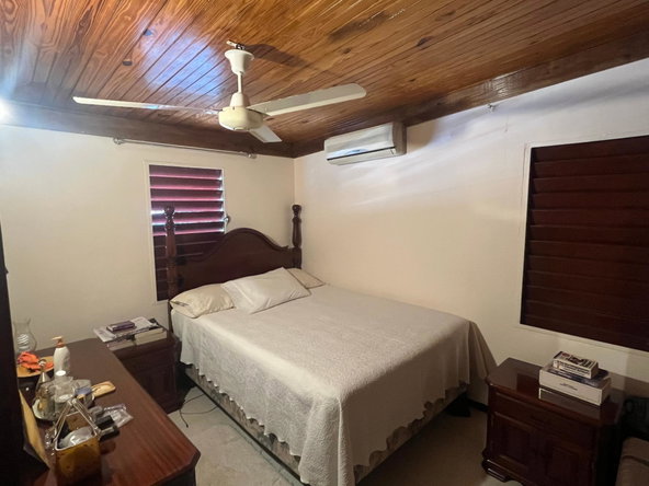 Twenty-First image of 6 Jerome Avenue in Kingston 20, St. Andrew, Jamaica - property is For Sale