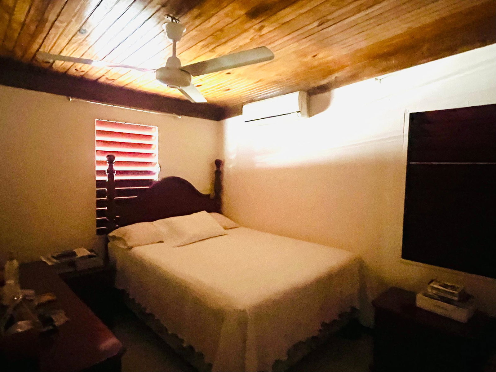 Twenty-Second image of 6 Jerome Avenue in Kingston 20, St. Andrew, Jamaica - property is For Sale