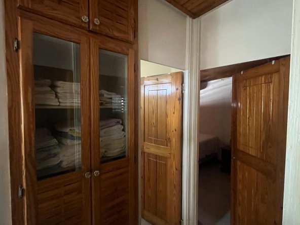 Twenty-Third image of 6 Jerome Avenue in Kingston 20, St. Andrew, Jamaica - property is For Sale