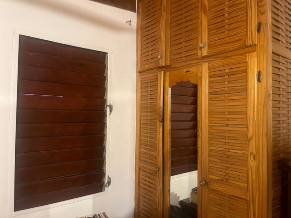 Twenty-Fourth image of 6 Jerome Avenue in Kingston 20, St. Andrew, Jamaica - property is For Sale