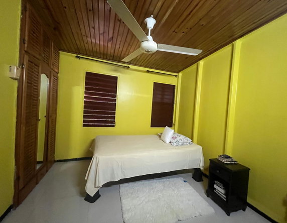 Twenty-Fifth image of 6 Jerome Avenue in Kingston 20, St. Andrew, Jamaica - property is For Sale