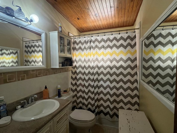 Twenty-Sixth image of 6 Jerome Avenue in Kingston 20, St. Andrew, Jamaica - property is For Sale