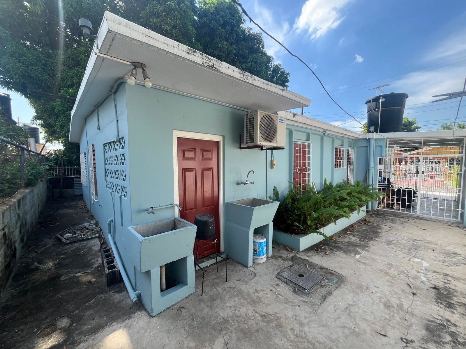 Twenty-Eighth image of 6 Jerome Avenue in Kingston 20, St. Andrew, Jamaica - property is For Sale