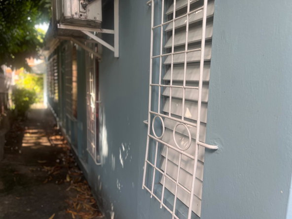 Twenty-Ninth image of 6 Jerome Avenue in Kingston 20, St. Andrew, Jamaica - property is For Sale