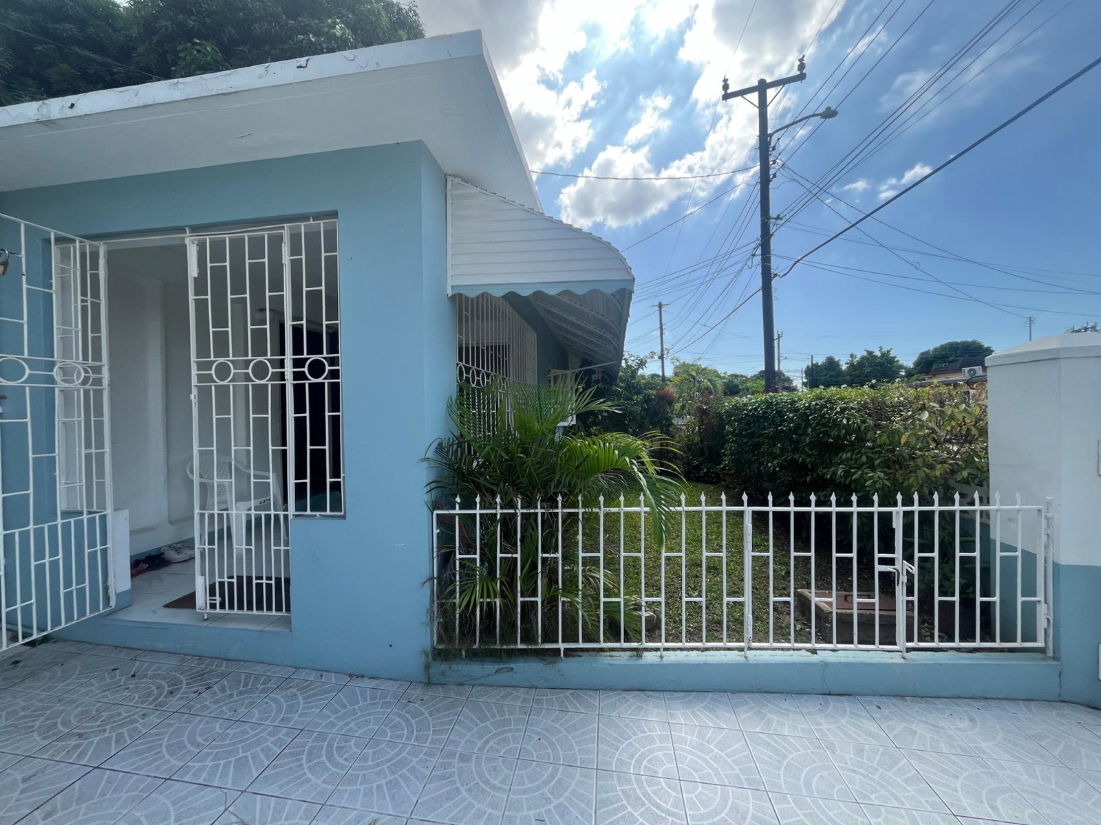 Fourth image of 6 Jerome Avenue in Kingston 20, St. Andrew, Jamaica - property is For Sale