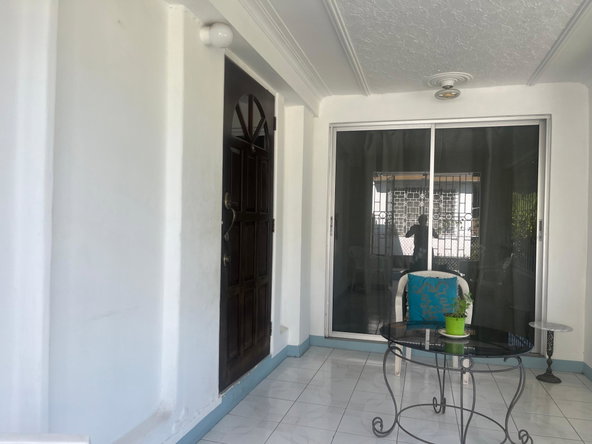 Eighth image of 6 Jerome Avenue in Kingston 20, St. Andrew, Jamaica - property is For Sale