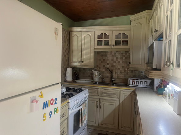 Tenth image of 6 Jerome Avenue in Kingston 20, St. Andrew, Jamaica - property is For Sale