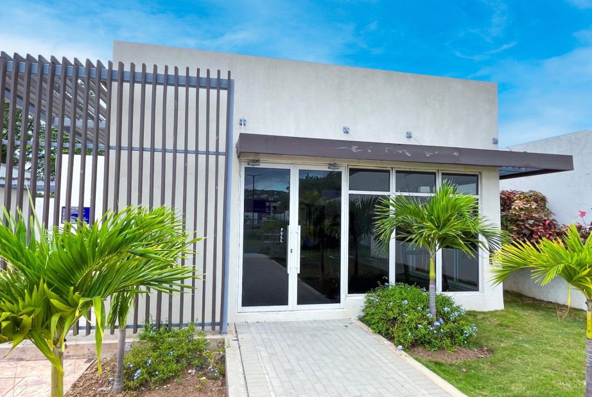 Second image of A-303-4 Musgrave Avenue in Kingston 5, St. Andrew, Jamaica - property is For Rent