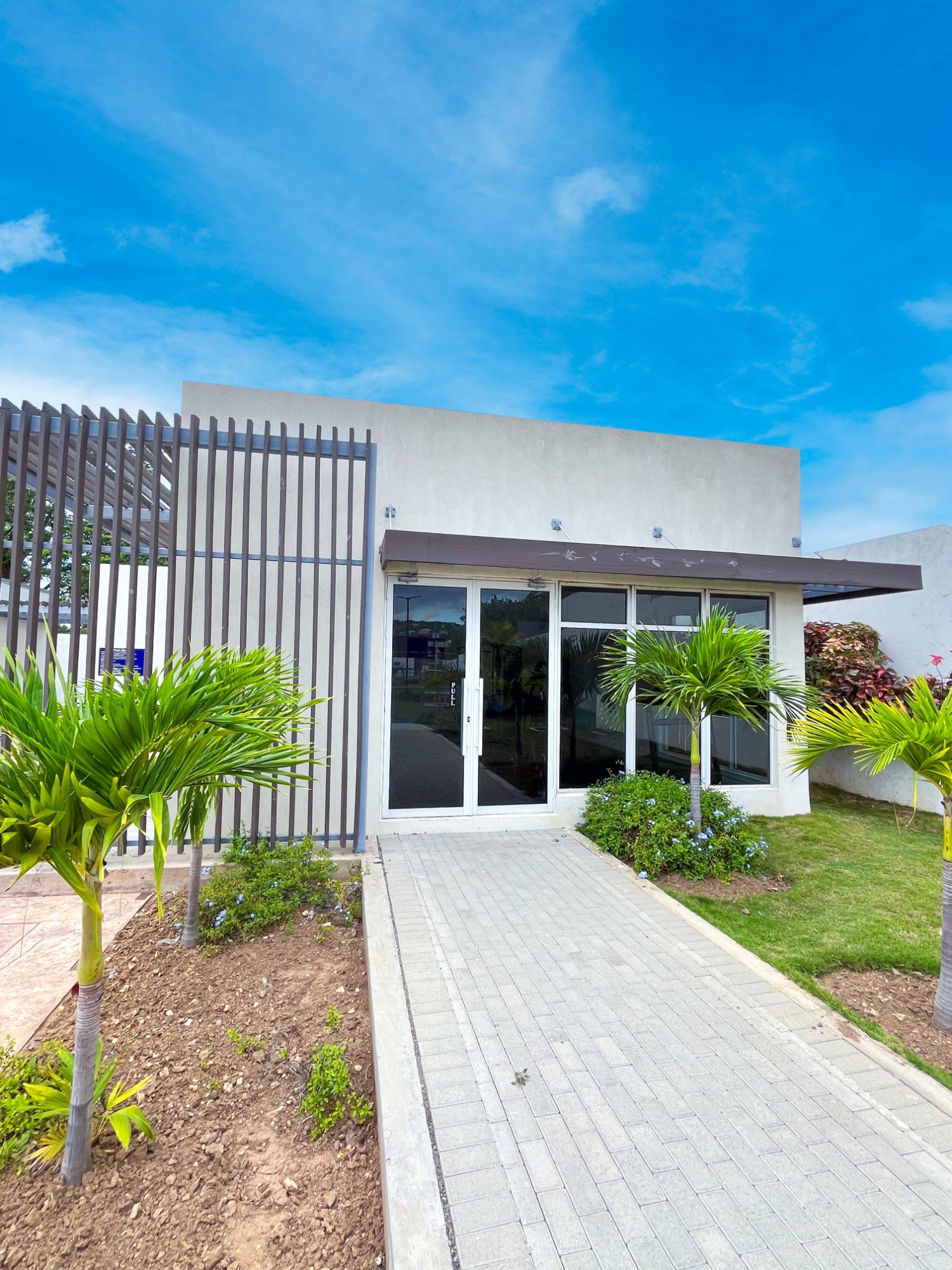 Move-In-Ready-Furnished-Apartment-for-Rent-in-St.-Andrew-Jamaica-The-Cambridge Second image of A-303-4 Musgrave Avenue in Kingston 5, St. Andrew, Jamaica - property is For Rent