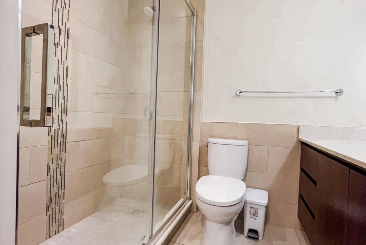 Eleventh image of A-303-4 Musgrave Avenue in Kingston 5, St. Andrew, Jamaica - property is For Rent