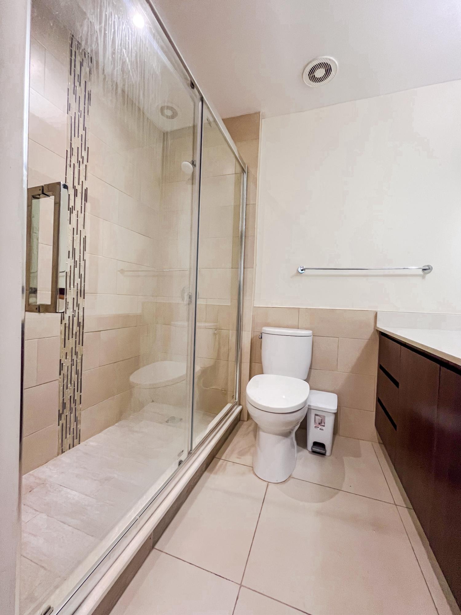 Move-In-Ready-Furnished-Apartment-for-Rent-in-St.-Andrew-Jamaica-The-Cambridge Eleventh image of A-303-4 Musgrave Avenue in Kingston 5, St. Andrew, Jamaica - property is For Rent