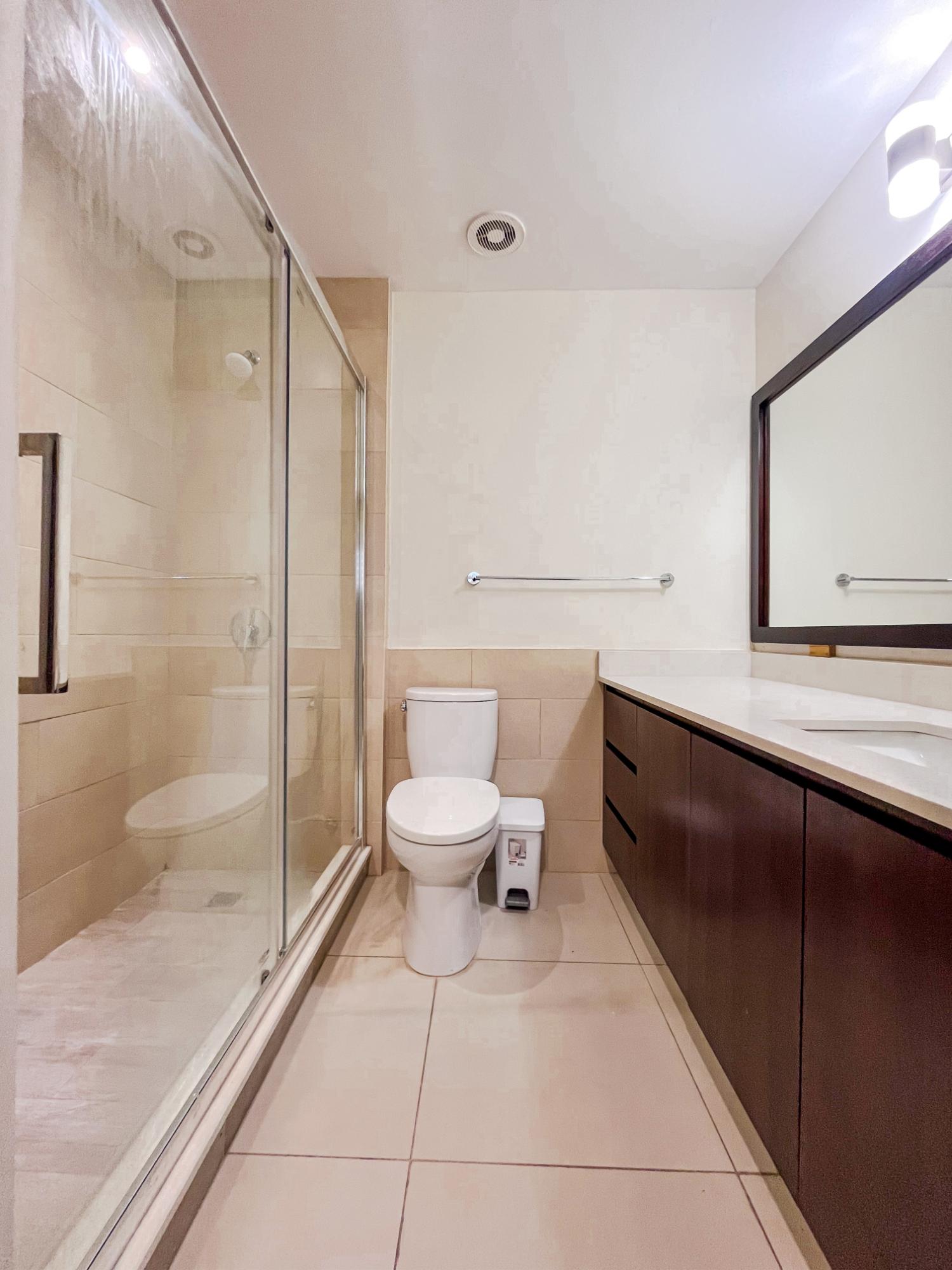 Move-In-Ready-Furnished-Apartment-for-Rent-in-St.-Andrew-Jamaica-The-Cambridge Twelfth image of A-303-4 Musgrave Avenue in Kingston 5, St. Andrew, Jamaica - property is For Rent