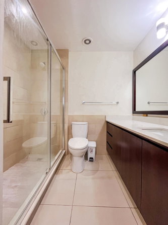 Twelfth image of A-303-4 Musgrave Avenue in Kingston 5, St. Andrew, Jamaica - property is For Rent