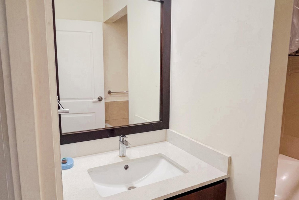 Fourteenth image of A-303-4 Musgrave Avenue in Kingston 5, St. Andrew, Jamaica - property is For Rent