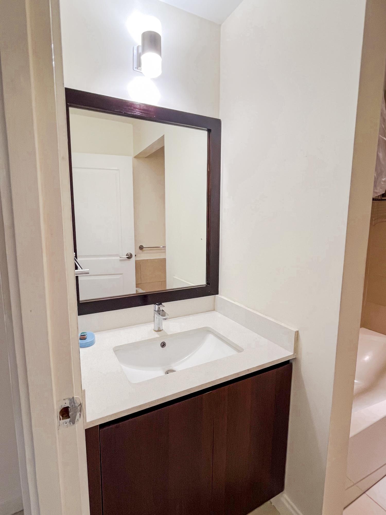 Move-In-Ready-Furnished-Apartment-for-Rent-in-St.-Andrew-Jamaica-The-Cambridge Fourteenth image of A-303-4 Musgrave Avenue in Kingston 5, St. Andrew, Jamaica - property is For Rent