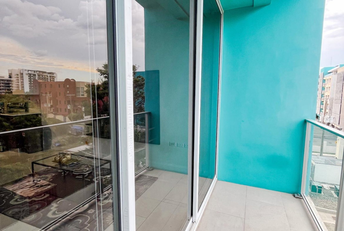 Fifteenth image of A-303-4 Musgrave Avenue in Kingston 5, St. Andrew, Jamaica - property is For Rent