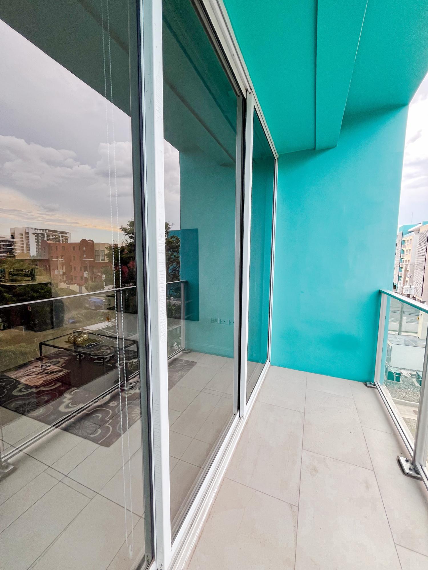 Move-In-Ready-Furnished-Apartment-for-Rent-in-St.-Andrew-Jamaica-The-Cambridge Fifteenth image of A-303-4 Musgrave Avenue in Kingston 5, St. Andrew, Jamaica - property is For Rent