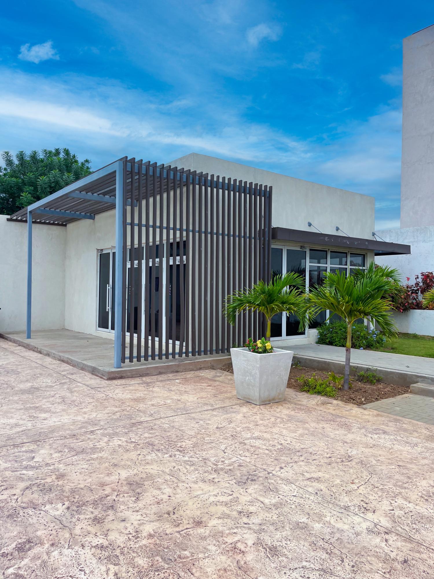 Move-In-Ready-Furnished-Apartment-for-Rent-in-St.-Andrew-Jamaica-The-Cambridge Sixteenth image of A-303-4 Musgrave Avenue in Kingston 5, St. Andrew, Jamaica - property is For Rent