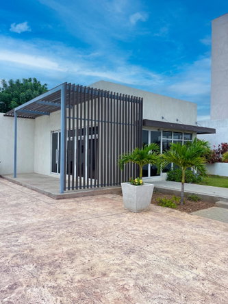 Sixteenth image of A-303-4 Musgrave Avenue in Kingston 5, St. Andrew, Jamaica - property is For Rent