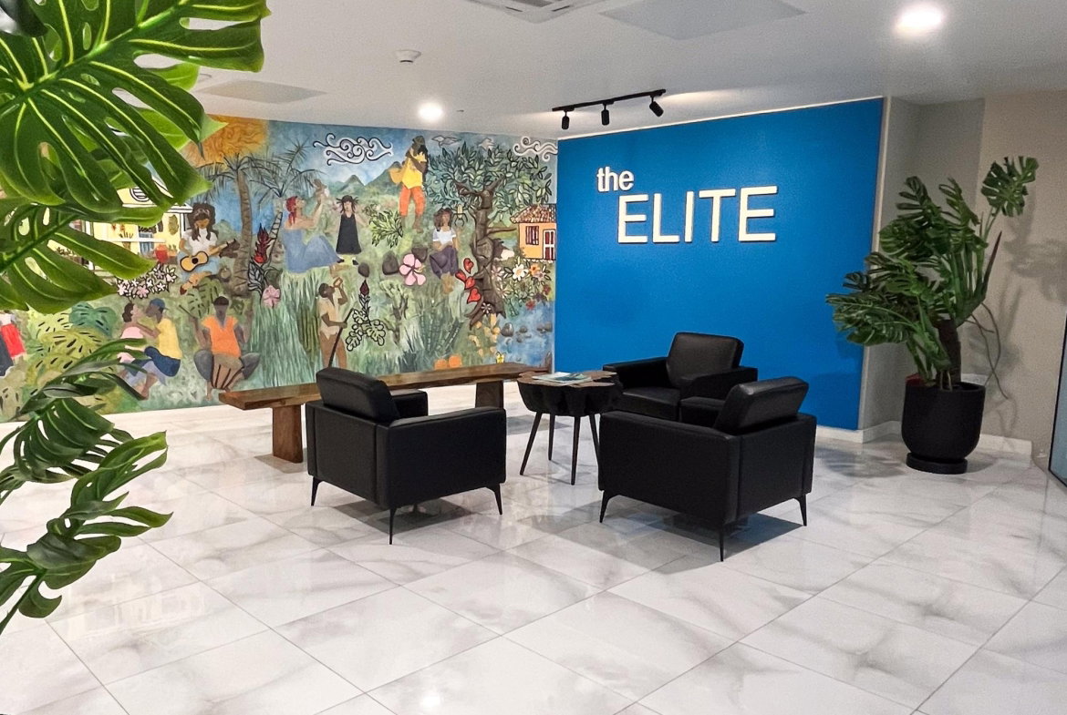 Seventeenth image of A-303-4 Musgrave Avenue in Kingston 5, St. Andrew, Jamaica - property is For Rent