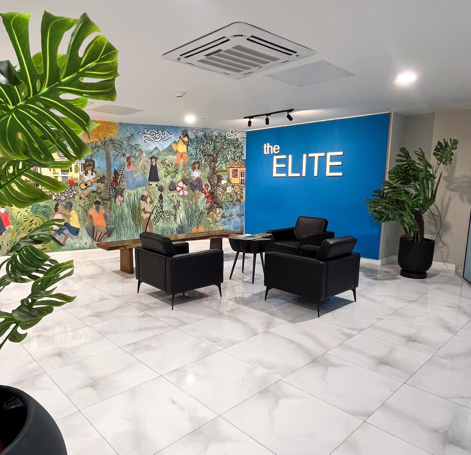 Move-In-Ready-Furnished-Apartment-for-Rent-in-St.-Andrew-Jamaica-The-Cambridge Seventeenth image of A-303-4 Musgrave Avenue in Kingston 5, St. Andrew, Jamaica - property is For Rent