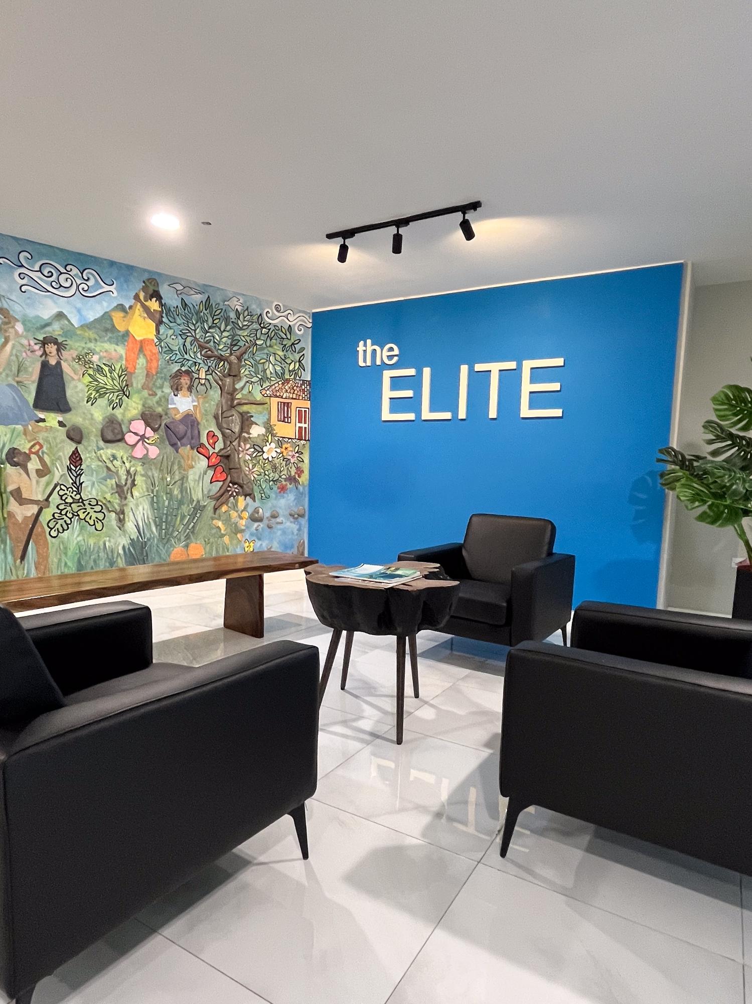 Move-In-Ready-Furnished-Apartment-for-Rent-in-St.-Andrew-Jamaica-The-Cambridge Eighteenth image of A-303-4 Musgrave Avenue in Kingston 5, St. Andrew, Jamaica - property is For Rent