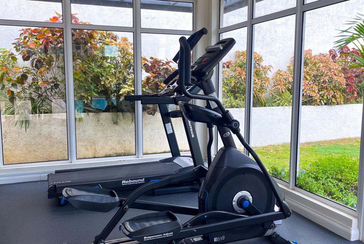 Nineteenth image of A-303-4 Musgrave Avenue in Kingston 5, St. Andrew, Jamaica - property is For Rent