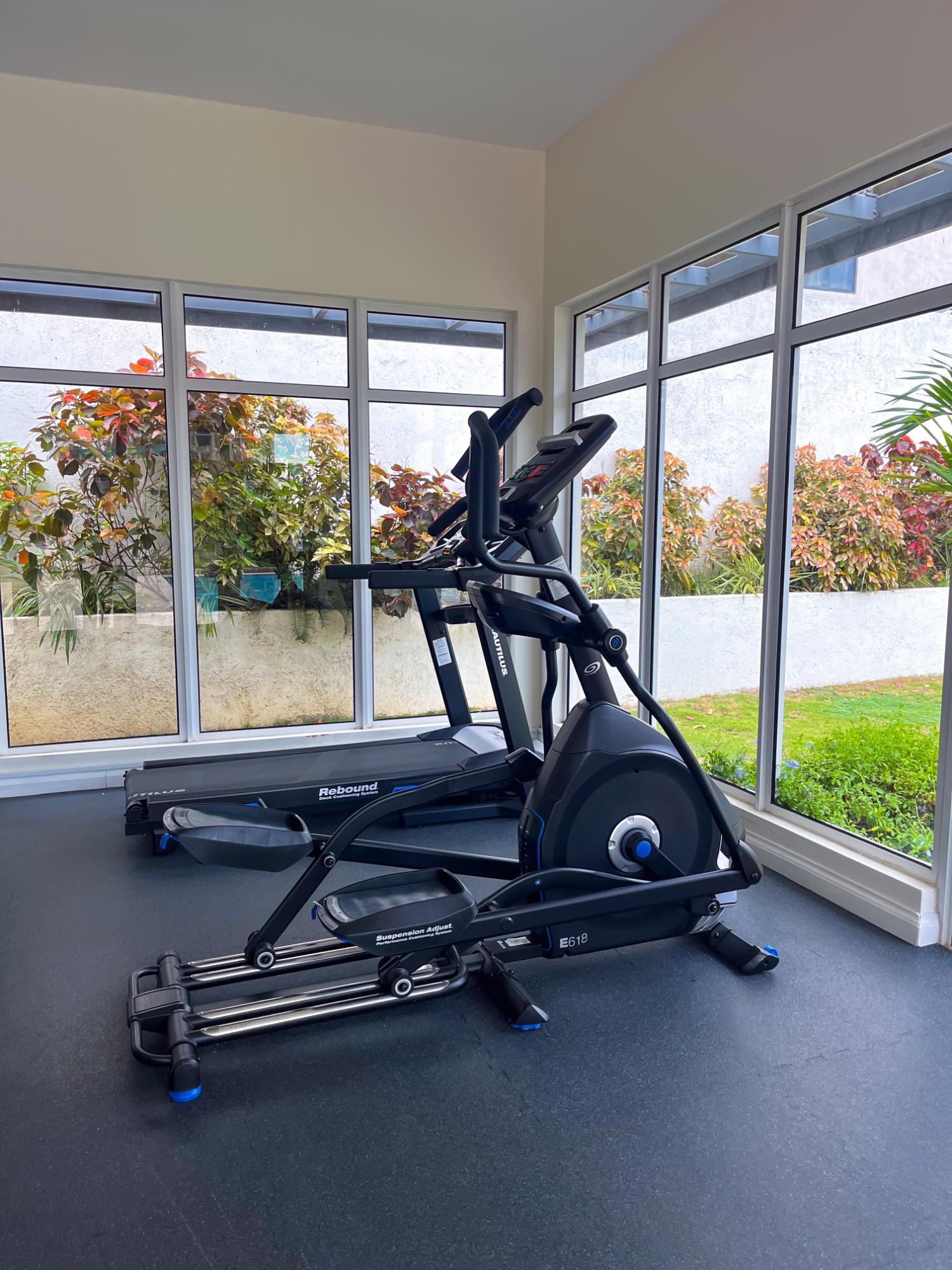 Move-In-Ready-Furnished-Apartment-for-Rent-in-St.-Andrew-Jamaica-The-Cambridge Nineteenth image of A-303-4 Musgrave Avenue in Kingston 5, St. Andrew, Jamaica - property is For Rent