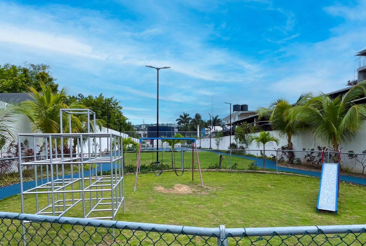 Twenty-First image of A-303-4 Musgrave Avenue in Kingston 5, St. Andrew, Jamaica - property is For Rent