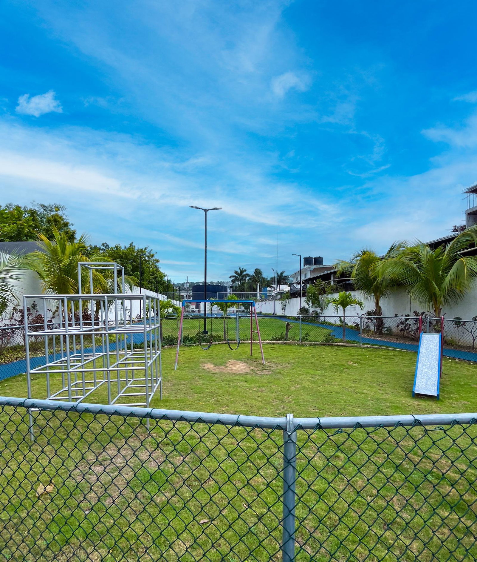 Move-In-Ready-Furnished-Apartment-for-Rent-in-St.-Andrew-Jamaica-The-Cambridge Twenty-First image of A-303-4 Musgrave Avenue in Kingston 5, St. Andrew, Jamaica - property is For Rent