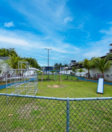 Twenty-First image of A-303-4 Musgrave Avenue in Kingston 5, St. Andrew, Jamaica - property is For Rent