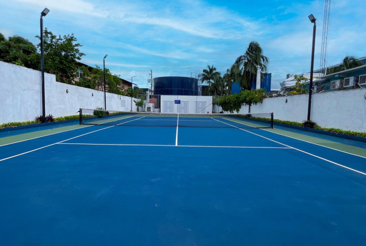 Twenty-Second image of A-303-4 Musgrave Avenue in Kingston 5, St. Andrew, Jamaica - property is For Rent