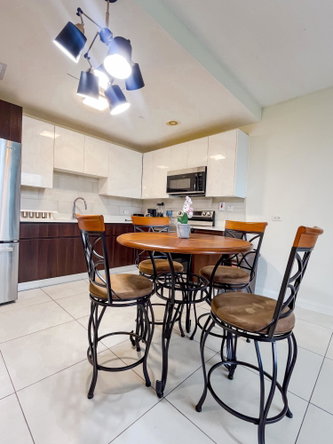 Fifth image of A-303-4 Musgrave Avenue in Kingston 5, St. Andrew, Jamaica - property is For Rent