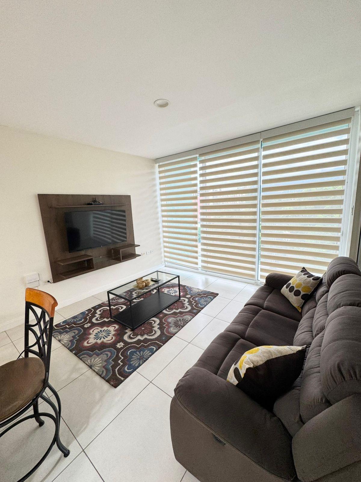 Move-In-Ready-Furnished-Apartment-for-Rent-in-St.-Andrew-Jamaica-The-Cambridge Eighth image of A-303-4 Musgrave Avenue in Kingston 5, St. Andrew, Jamaica - property is For Rent