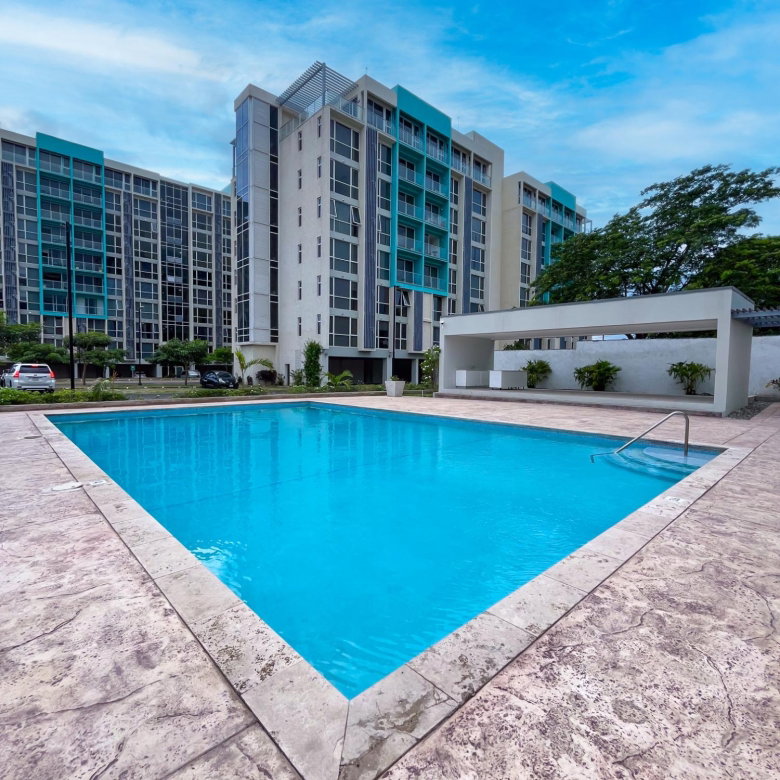 First image of A-303-4 Musgrave Avenue in Kingston 5, St. Andrew, Jamaica - property is For Rent