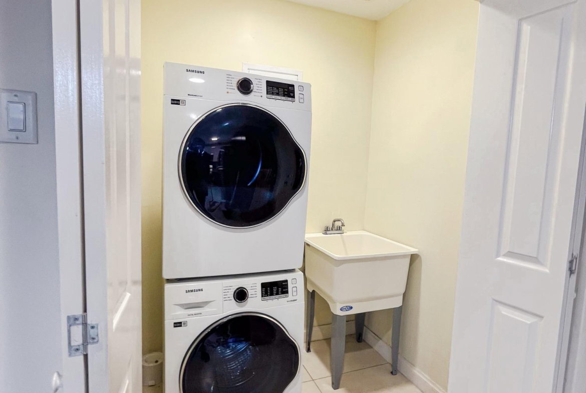 Ninth image of A-303-4 Musgrave Avenue in Kingston 5, St. Andrew, Jamaica - property is For Rent