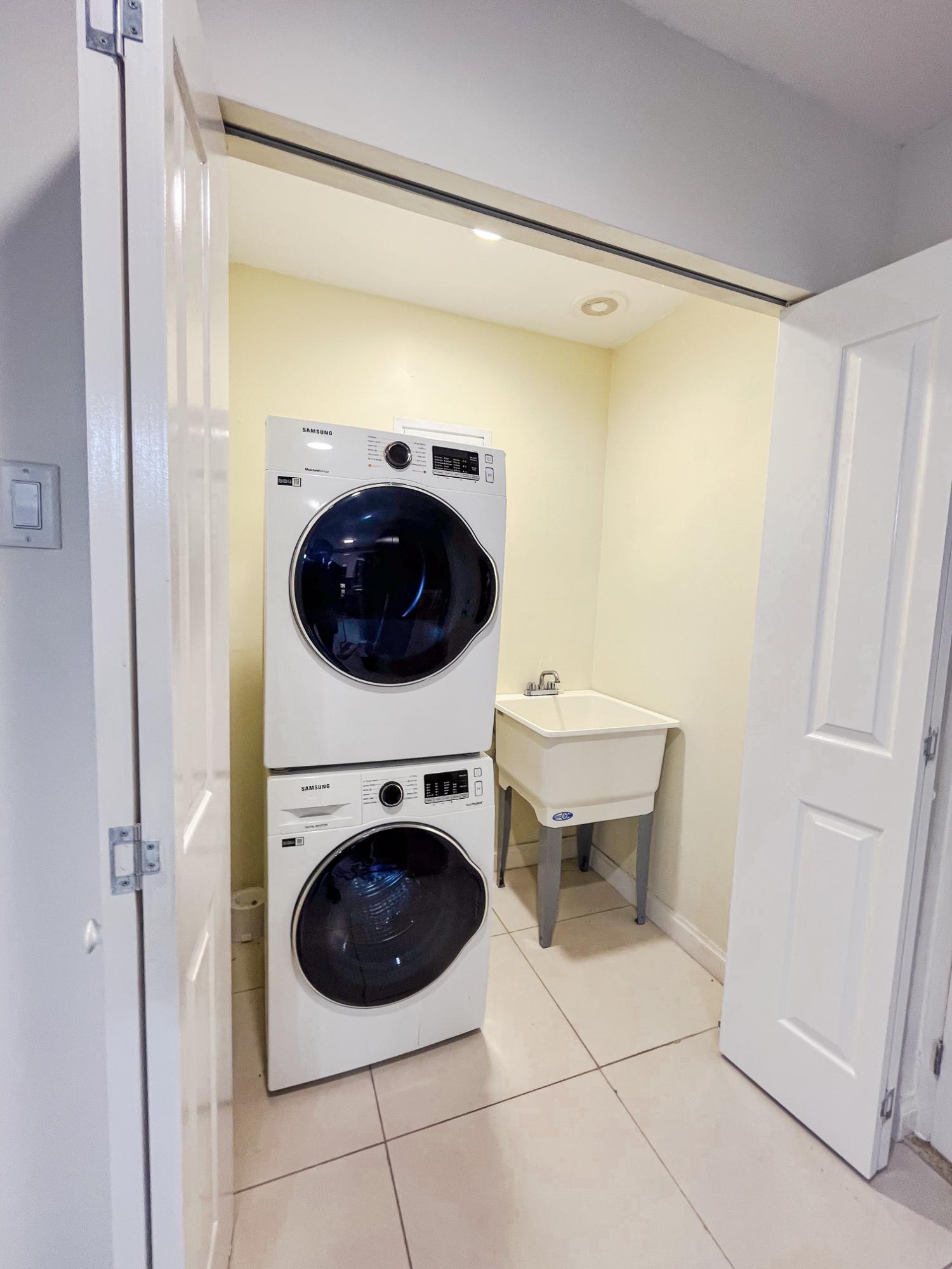 Move-In-Ready-Furnished-Apartment-for-Rent-in-St.-Andrew-Jamaica-The-Cambridge Ninth image of A-303-4 Musgrave Avenue in Kingston 5, St. Andrew, Jamaica - property is For Rent